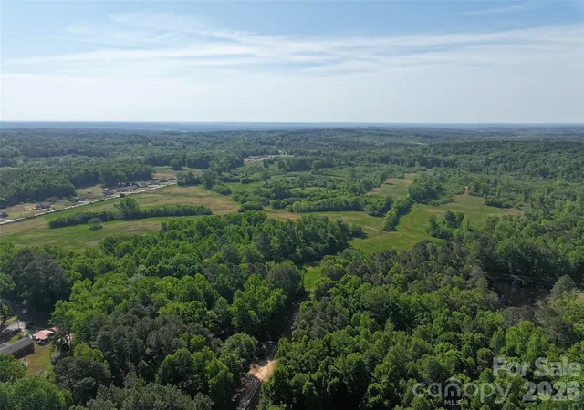 Photo 3 of Land for sale at 000 Mcrae Ave, Wadesboro, NC 28170 | MLS# 4371797 | Listing updated on 2026-04-28