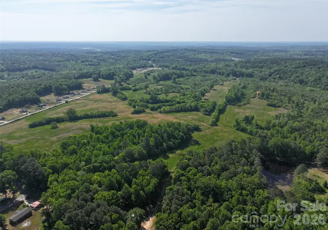 Photo 3 of Land for sale at 000 Mcrae Ave, Wadesboro, NC 28170 | MLS# 4371797 | Listing updated on 2026-04-28