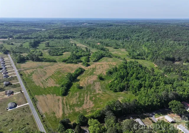 Photo 4 of Land for sale at 000 Mcrae Ave, Wadesboro, NC 28170 | MLS# 4371797 | Listing updated on 2026-04-28
