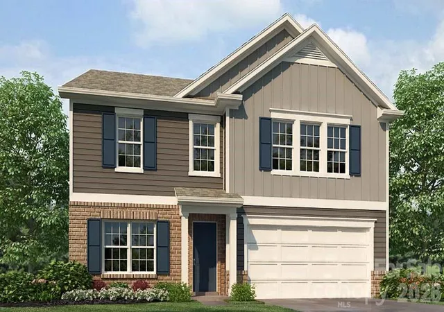 1st image of 624 17th Avenue Dr Ne, Hickory, NC 28602 | MLS# 4371811
