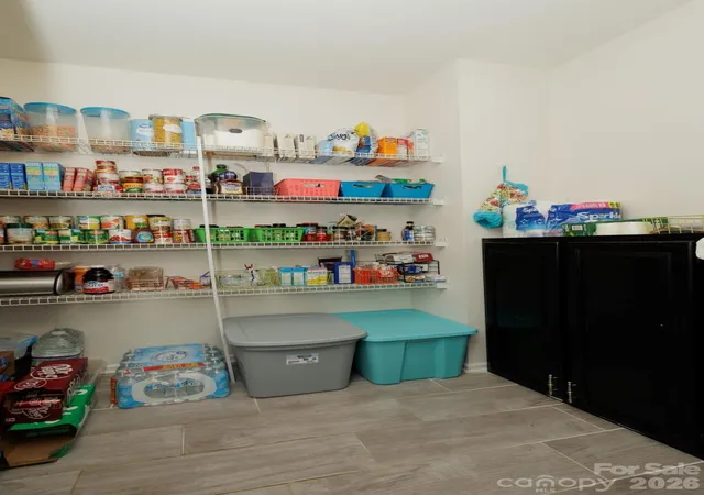 28th image of 6135 Blue Ash Ln, Charlotte, NC 28215 | MLS# 4371813