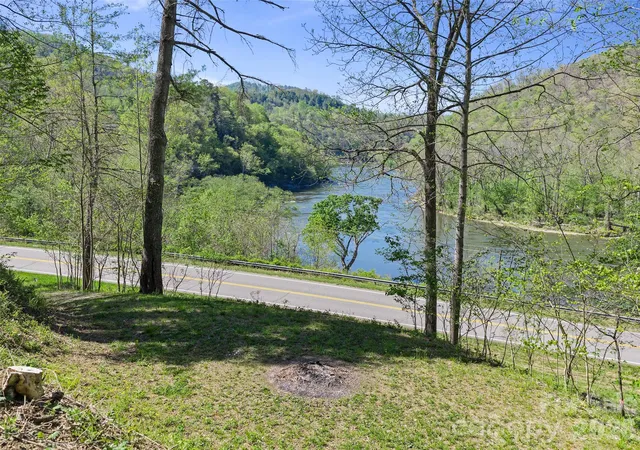 Homes for sale in Marshall, NC | 000 Little Pine Rd, Marshall, NC 28753 | MLS# 4371814