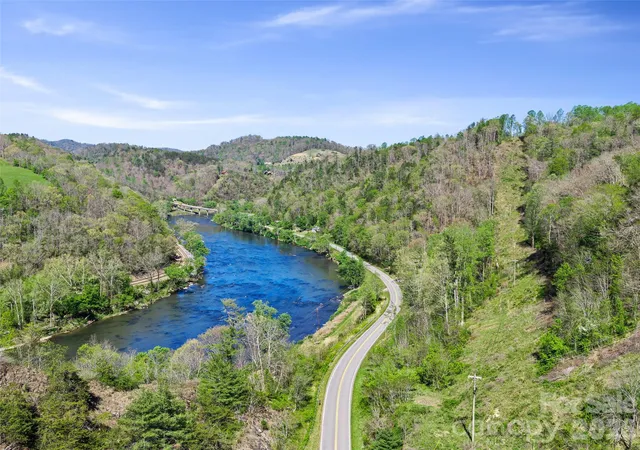 Homes for sale in Marshall, NC | 000 Little Pine Rd, Marshall, NC 28753 | MLS# 4371814