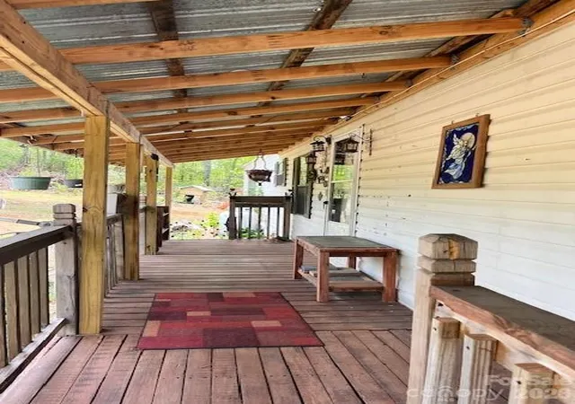 Photo 3 of Single family home for sale at 6702 Gold Mine Rd, Morganton, NC 28655 | MLS# 4371816 | Listing updated on 2026-07-10