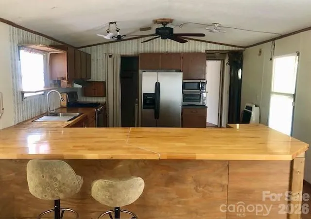 Photo 3 of Single family home for sale at 6702 Gold Mine Rd, Morganton, NC 28655 | MLS# 4371816 | Listing updated on 2026-07-10