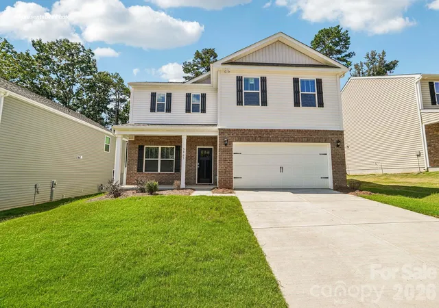 1st image of 604 17th Avenue Dr Ne, Hickory, NC 28602 | MLS# 4371819