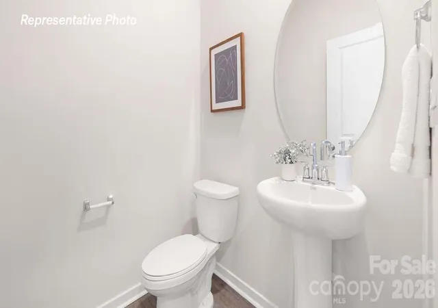 25th image of 604 17th Avenue Dr Ne, Hickory, NC 28602 | MLS# 4371819