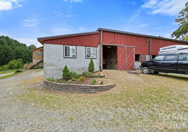 Homes for sale in Horse Shoe, NC | 442 Blantyre Church Rd, Horse Shoe, NC 28742 | MLS# 4371829