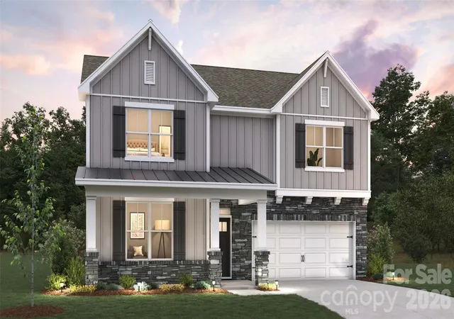 1st image of 531 Mahogany Rd, York, SC 29745 | MLS# 4371831