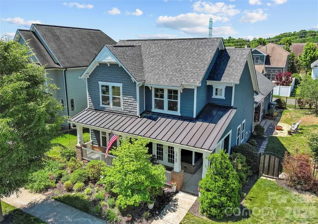 1st image of 2760 Keady Mill Loop, Kannapolis, NC 28081 | MLS# 4371836