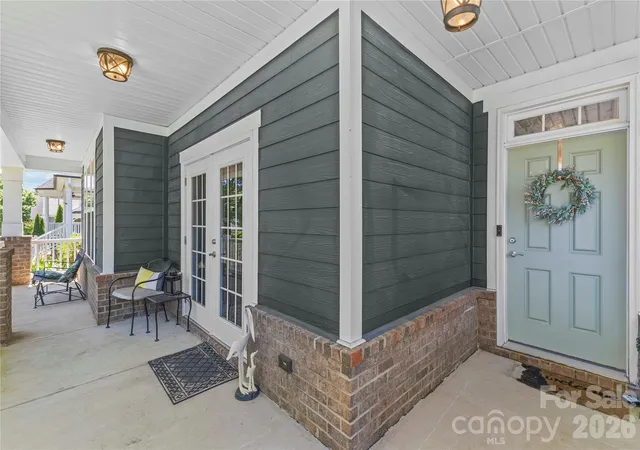 3rd image of 2760 Keady Mill Loop, Kannapolis, NC 28081 | MLS# 4371836