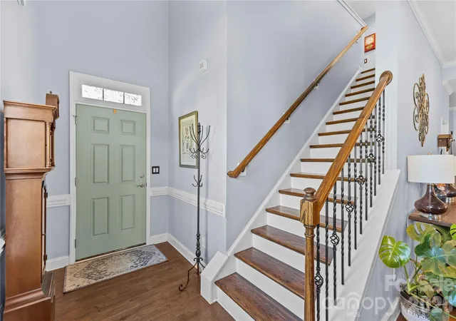 4th image of 2760 Keady Mill Loop, Kannapolis, NC 28081 | MLS# 4371836