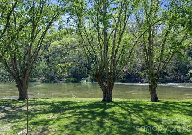 Homes for sale in Marshall, NC | 150 Rollins Rd #1 & 2, Marshall, NC 28753 | MLS# 4371838