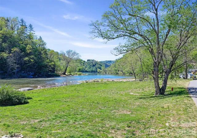 Homes for sale in Marshall, NC | 150 Rollins Rd #1 & 2, Marshall, NC 28753 | MLS# 4371838
