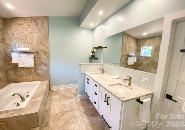 4th image of 141 Carnegie Rd, Rutherfordton, NC 28139 | MLS# 4371842