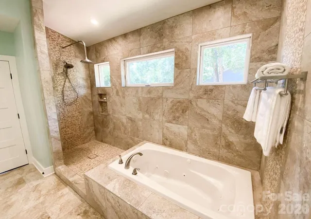 5th image of 141 Carnegie Rd, Rutherfordton, NC 28139 | MLS# 4371842