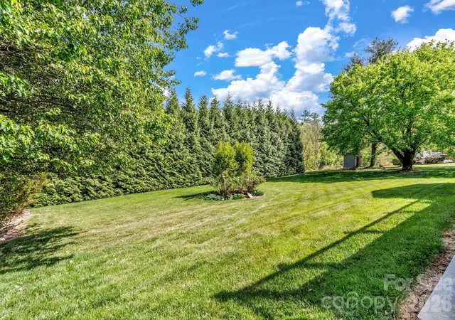 Photo 48 of Single family home for sale at 218 Brown Rd, Hendersonville, NC 28791 | MLS# 4371847 | Listing updated on 2026-09-24