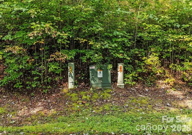 Photo 2 of Land for sale at Tbd Barts Branch Dr #15, Balsam Grove, NC 28708 | MLS# 4371854 | Listing updated on 2026-10-17