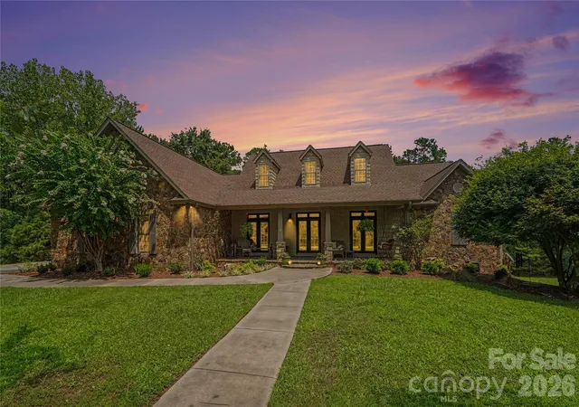 1st image of 507 Crown Ct, Richburg, SC 29729 | MLS# 4371856
