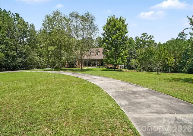 Photo 3 of Single family home for sale at 507 Crown Ct, Richburg, SC 29729 | MLS# 4371856 | Listing updated on 2026-09-29