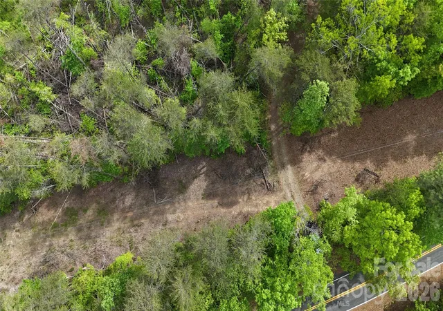 Homes for sale in Rutherfordton, NC | 0 Polk County Line Rd, Rutherfordton, NC 28139 | MLS# 4371857