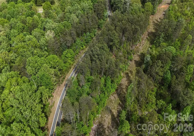 Homes for sale in Rutherfordton, NC | 0 Polk County Line Rd, Rutherfordton, NC 28139 | MLS# 4371857