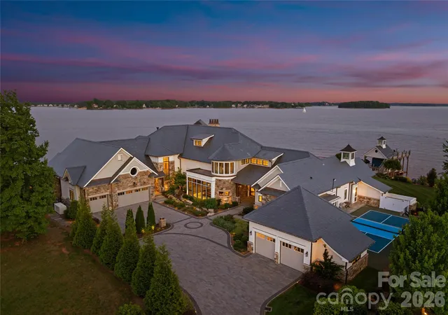 1st image of 8515 Norman Estates Dr, Denver, NC 28037 | MLS# 4371858