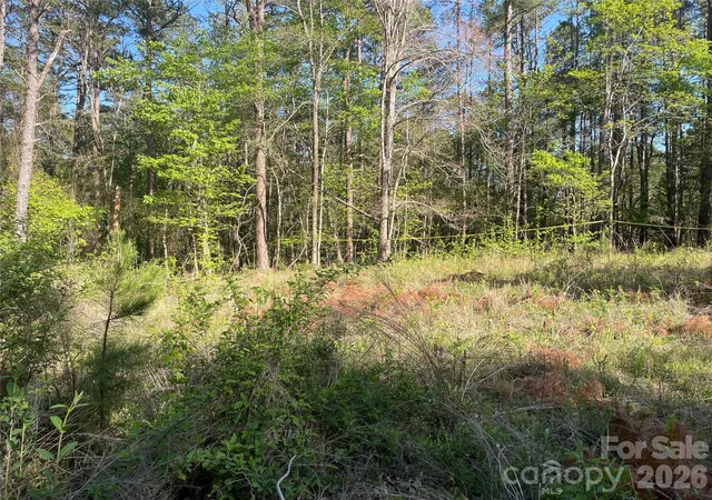 2nd image of 4036 Old Salisbury Concord Rd, Kannapolis, NC 28083 | MLS# 4371877