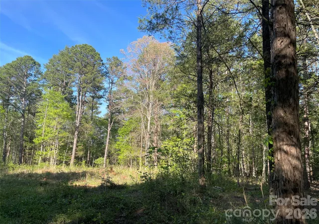 5th image of 4036 Old Salisbury Concord Rd, Kannapolis, NC 28083 | MLS# 4371877