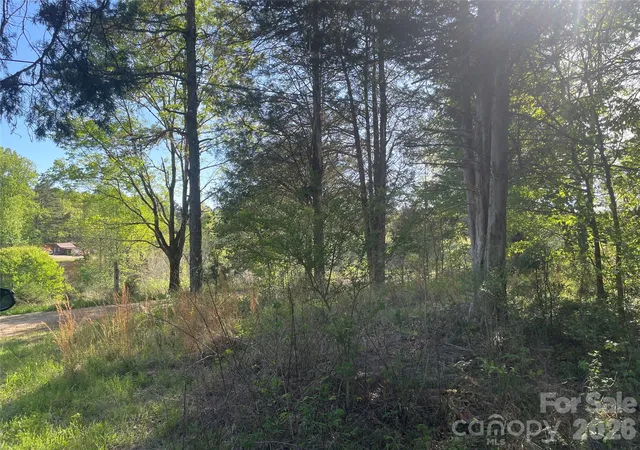 7th image of 4036 Old Salisbury Concord Rd, Kannapolis, NC 28083 | MLS# 4371877