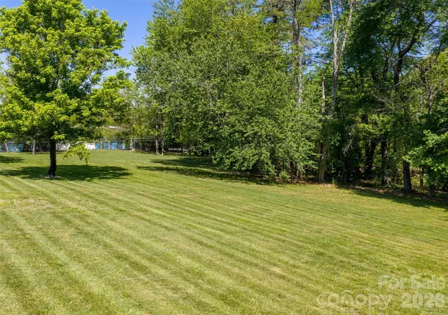 Photo 3 of Land for sale at 122 Glover St, Hendersonville, NC 28792 | MLS# 4371883 | Listing updated on 2026-08-21