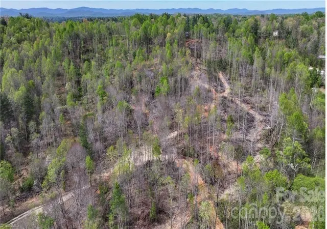 Photo 2 of Land for sale at 161 Queen Dr, North Wilkesboro, NC 28659 | MLS# 4371898 | Listing updated on 2026-04-20