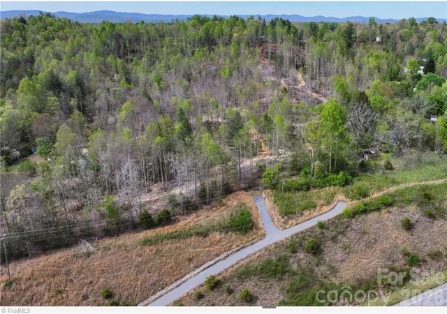 Photo 5 of Land for sale at 161 Queen Dr, North Wilkesboro, NC 28659 | MLS# 4371898 | Listing updated on 2026-04-20
