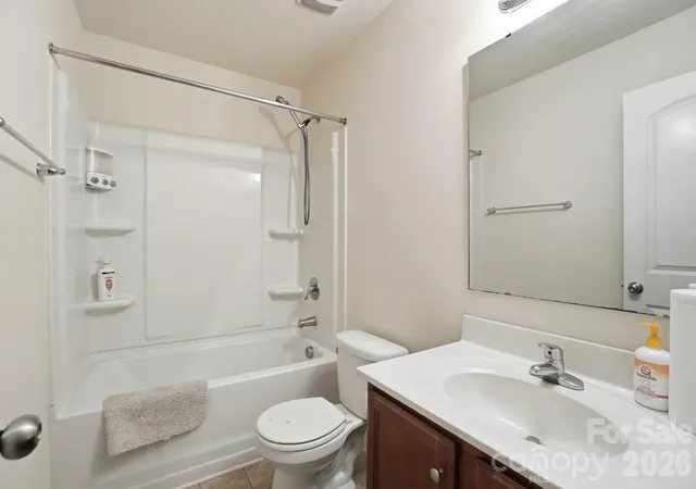 4th image of 117 Langhorne Dr, Mount Holly, NC 28120 | MLS# 4371907