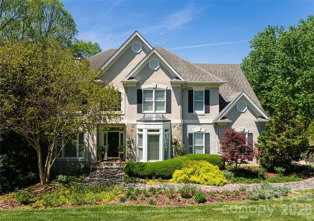 1st image of 38 Pine Acre Blvd, Asheville, NC 28804 | MLS# 4371915