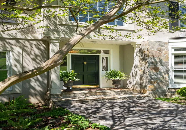 2nd image of 38 Pine Acre Blvd, Asheville, NC 28804 | MLS# 4371915