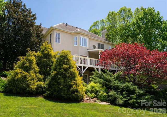 48th image of 38 Pine Acre Blvd, Asheville, NC 28804 | MLS# 4371915