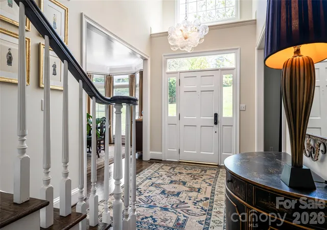 3rd image of 38 Pine Acre Blvd, Asheville, NC 28804 | MLS# 4371915