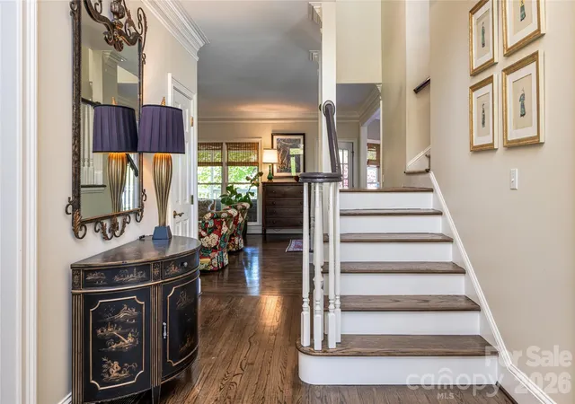 4th image of 38 Pine Acre Blvd, Asheville, NC 28804 | MLS# 4371915