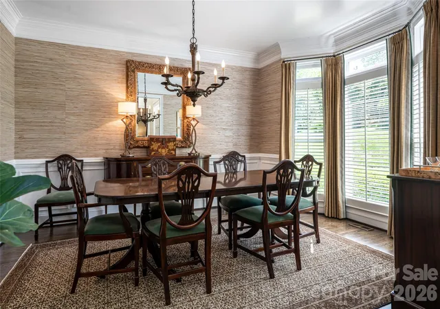 5th image of 38 Pine Acre Blvd, Asheville, NC 28804 | MLS# 4371915