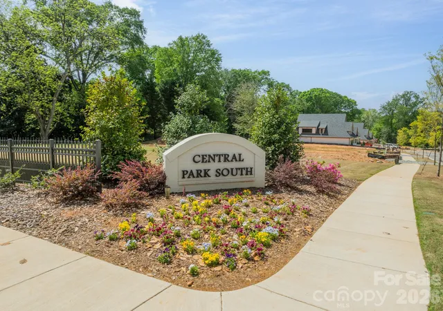 Photo 1 of Single family home for sale at 519 Winding Way #5, Belmont, NC 28012 | MLS# 4371936 | Listing updated on 2026-10-06