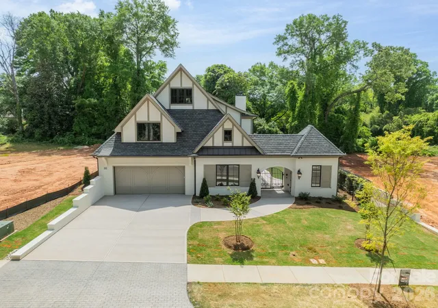 Photo 2 of Single family home for sale at 519 Winding Way #5, Belmont, NC 28012 | MLS# 4371936 | Listing updated on 2026-10-06