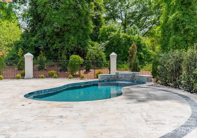 Photo 3 of Single family home for sale at 519 Winding Way #5, Belmont, NC 28012 | MLS# 4371936 | Listing updated on 2026-10-06