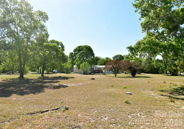 Photo 2 of Single family home for sale at 4348 John Gardner Rd, Kershaw, SC 29067 | MLS# 4371952 | Listing updated on 2026-08-19