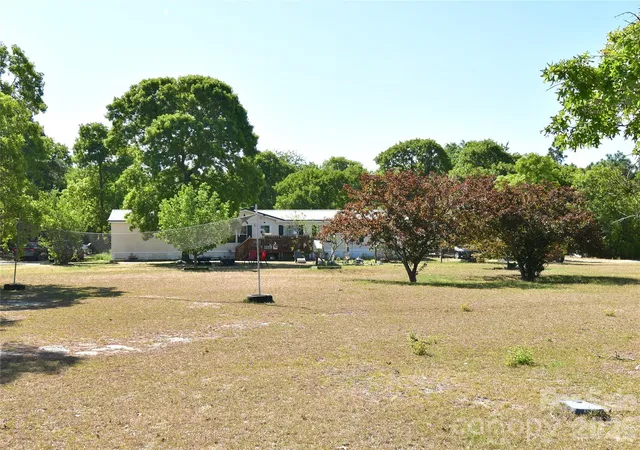 Photo 3 of Single family home for sale at 4348 John Gardner Rd, Kershaw, SC 29067 | MLS# 4371952 | Listing updated on 2026-08-19