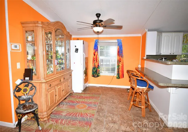 Photo 4 of Single family home for sale at 4348 John Gardner Rd, Kershaw, SC 29067 | MLS# 4371952 | Listing updated on 2026-08-19
