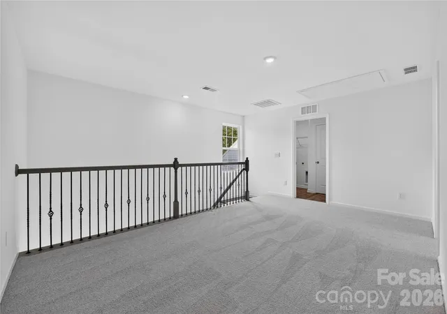 38th image of 1631 Cottage Creek Dr #55, Bessemer City, NC 28016 | MLS# 4371954