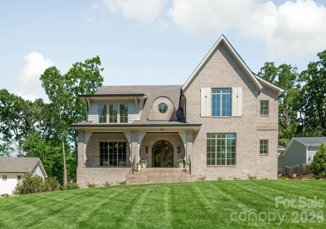 1st image of 227 Hargett Ct, Charlotte, NC 28211 | MLS# 4371960