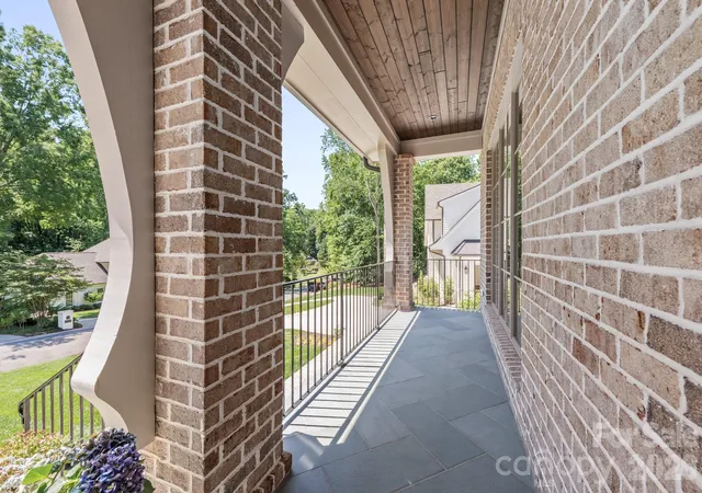 5th image of 227 Hargett Ct, Charlotte, NC 28211 | MLS# 4371960