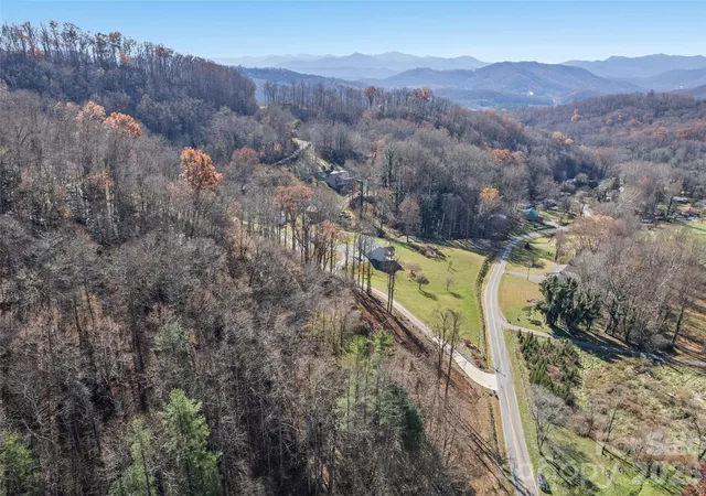 Photo 3 of Land for sale at Tract 1: Lots 1 & 2 Fisher Crk Rd, Sylva, NC 28779 | MLS# 4371967 | Listing updated on 2026-09-25
